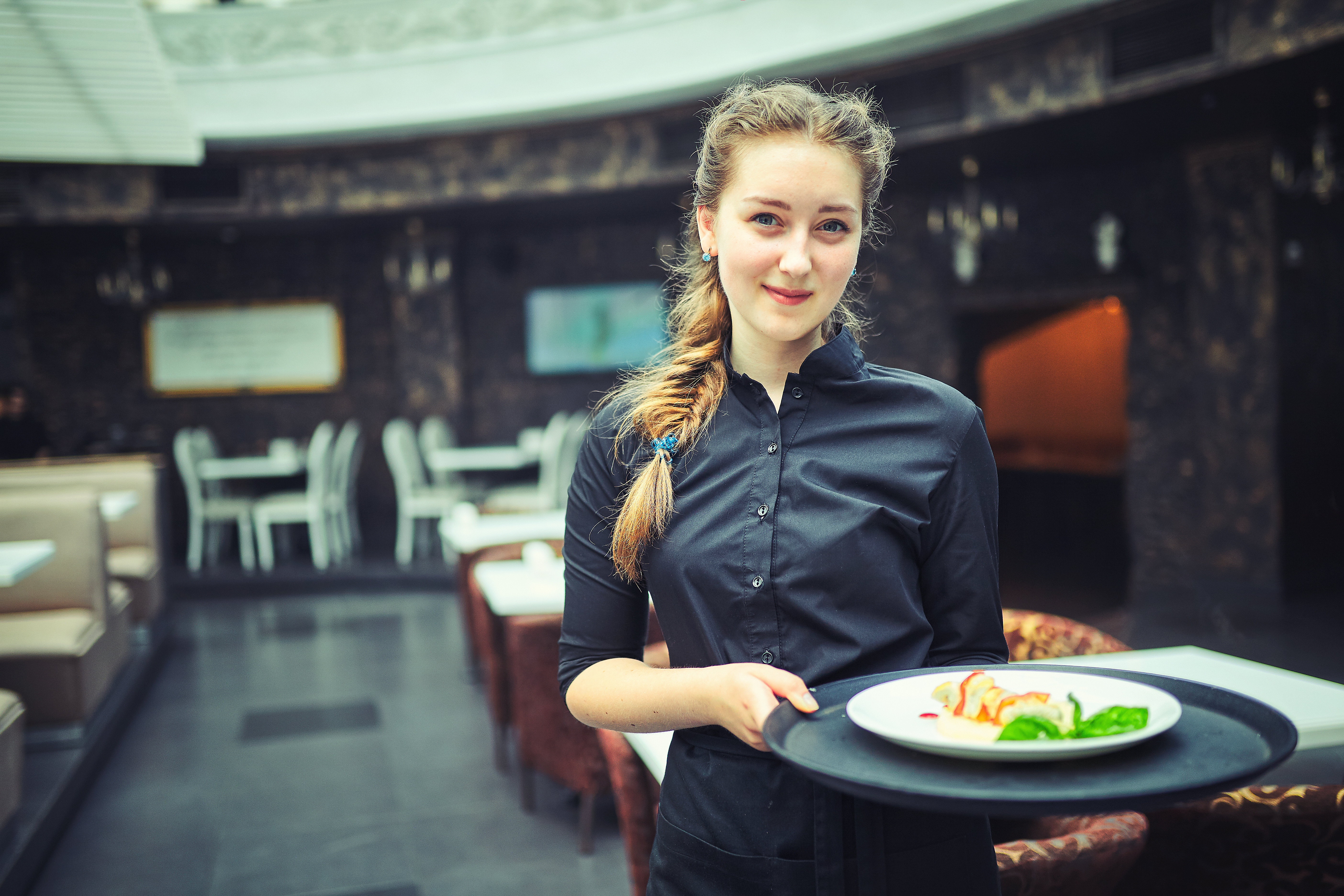 FNV Horeca - De meest gestelde vragen over de nieuwe cao horeca - Nieuws